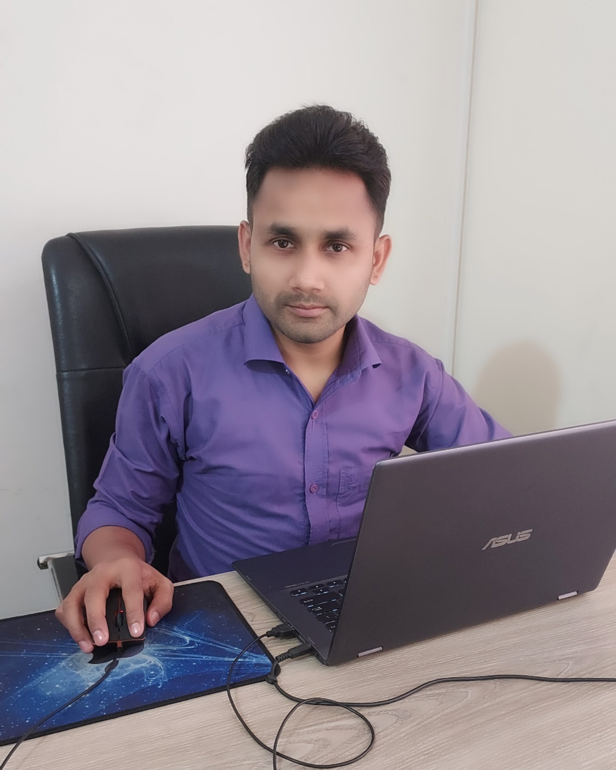 about image